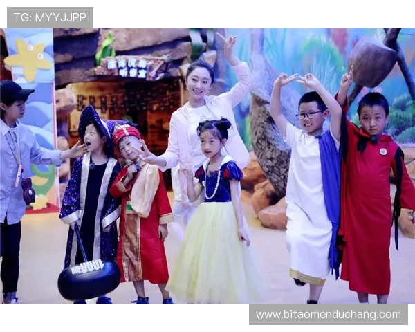 加入PA真人娱乐官网开启您的尊贵真人娱乐体验积分奖励丰厚可靠