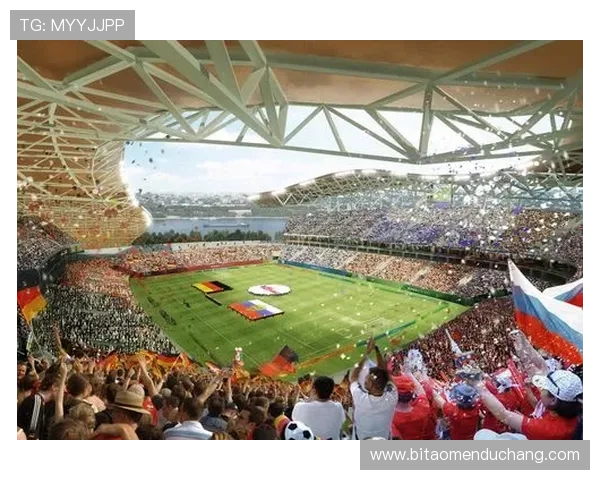 参与澳门巴黎人世界杯竞猜活动感受国际足球盛事带来的无限激情与欢乐