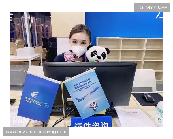 博佰百家乐提供的优质客户服务保障玩家权益