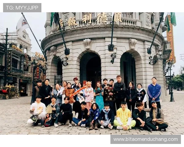 在ag真人厅娱乐中感受专业主播现场表演,体验沉浸式互动娱乐的理想平台