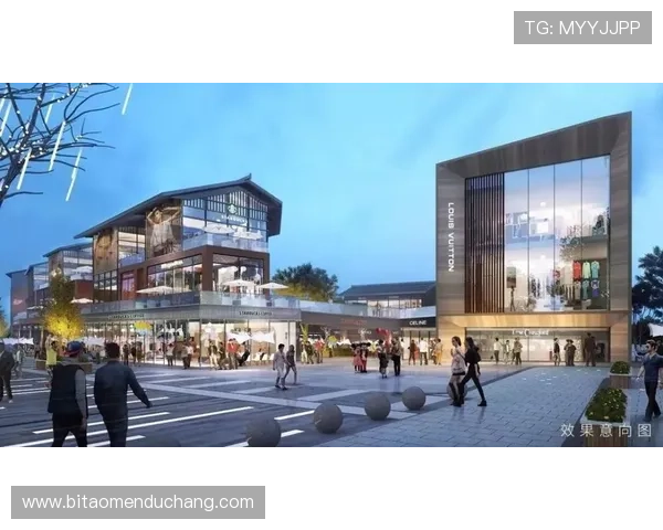 在简阳濠记娱乐城体验一站式娱乐休闲的极致享受之旅