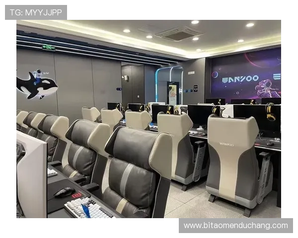 天博真人ag移动端支持无缝切换,随时随地尽享娱乐快感