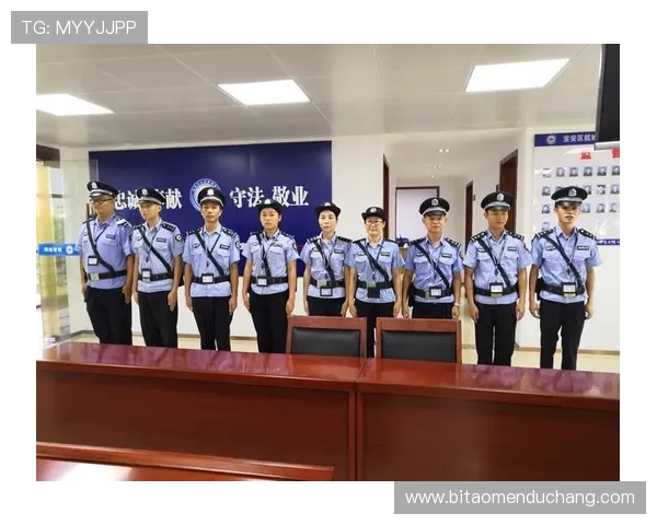 多宝视讯录像自动录像功能支持全天候高清录制无死角保障重要会议和活动的完整记录