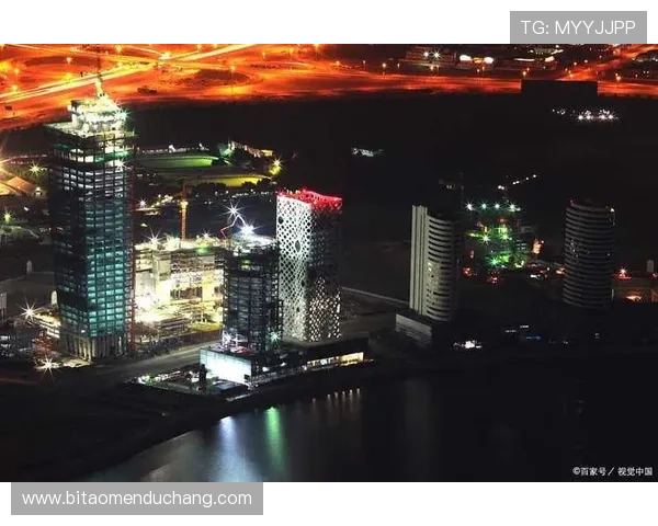 新濠国际集团的未来战略规划与全球布局，推动澳门经济多元化发展的重要引擎