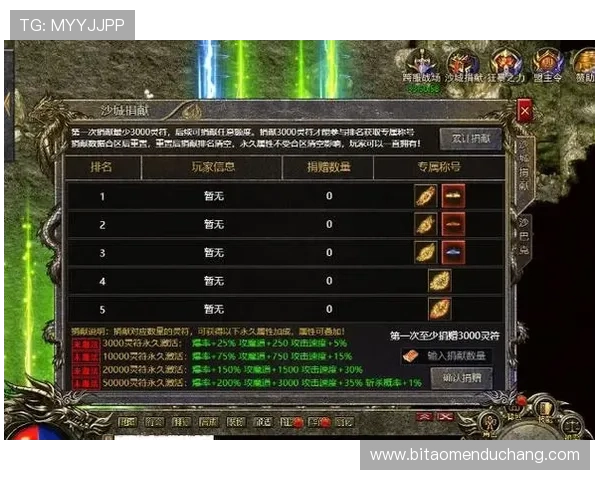 最新AG真人网登录线路信息汇总，助力玩家快速安全进入游戏大厅