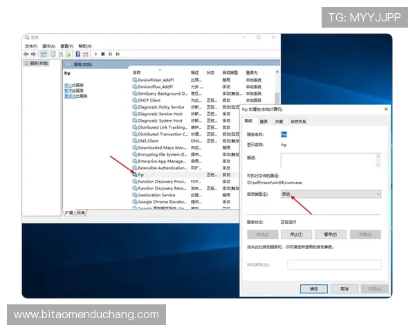 永利博体育下载官网客户端特别升级优化用户界面使操作简单明了提高整体使用体验