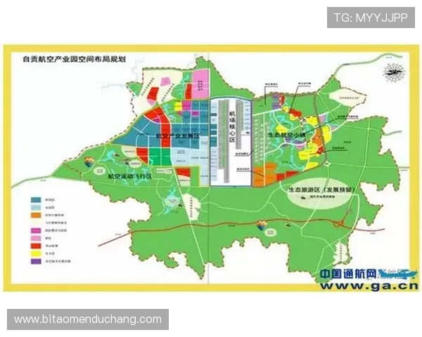 澳门汇彩控股在博彩产业中的创新布局与未来规划