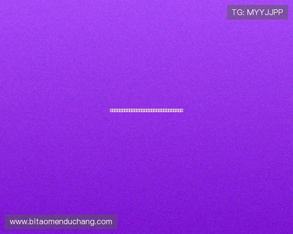 美国对澳大利亚世界杯精彩集锦：比赛精彩瞬间盘点与赛后点评分析