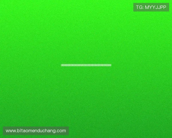 澳门新葡京网站评价：评估其在世界杯报道中多平台整合与互动功能的表现优势