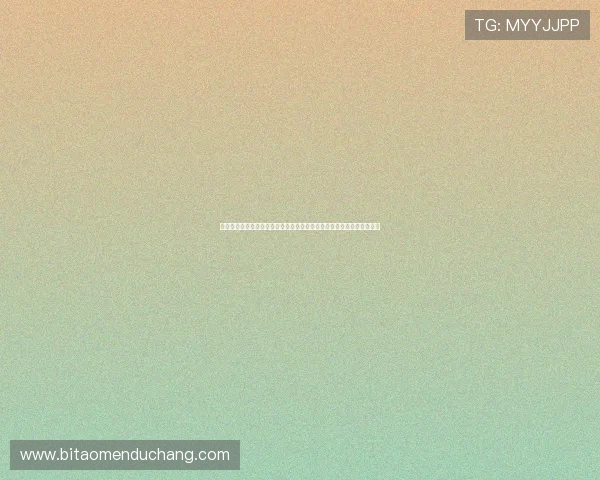 凯旋门官网中国官方网：官方平台提供的凯旋门参观指南与游客服务详情